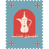 sticker image #4