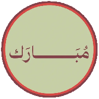 sticker image #12