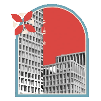 sticker image #13