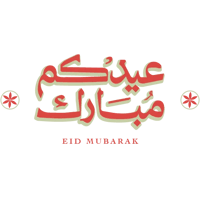 sticker image #15