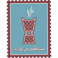 sticker image #4