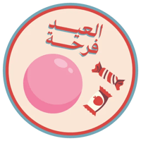 sticker image #7
