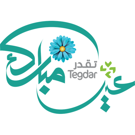 tray_icon #57282 sticker_pack