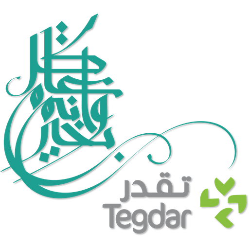 tray_icon #57281 sticker_pack