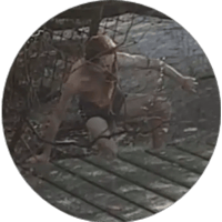 sticker image #3