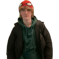 sticker image #5
