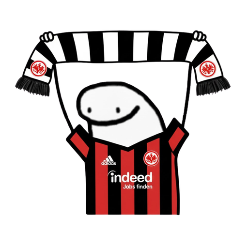 tray_icon #133881 sticker_pack