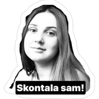 sticker image #10