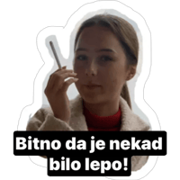 sticker image #2