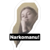 sticker image #3
