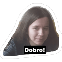 sticker image #4