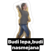 sticker image #5