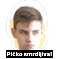 sticker image #6
