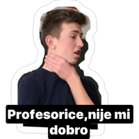 sticker image #7