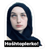 sticker image #8