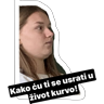 tray_icon