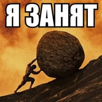 sticker image #12