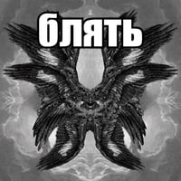 sticker image #13