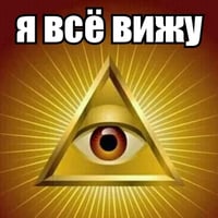 sticker image #14
