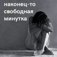 sticker image #15
