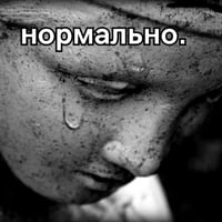 sticker image #16