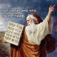 sticker image #18