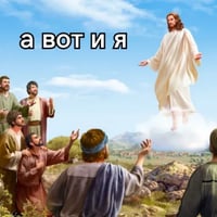 sticker image #2