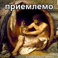 sticker image #19