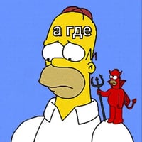 sticker image #20