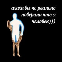 sticker image #21