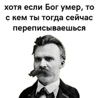 sticker image #22