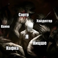 sticker image #5