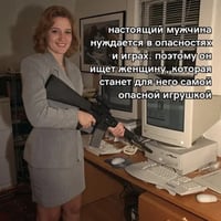 sticker image #6