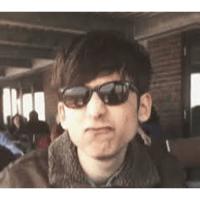 sticker image #11