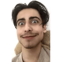 sticker image #8
