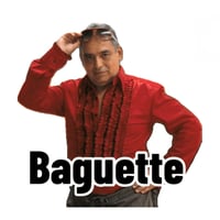 sticker image #1
