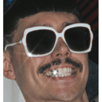sticker image #3
