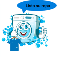 sticker image #2
