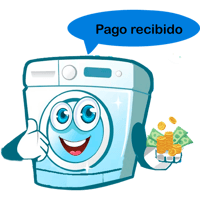 sticker image #3