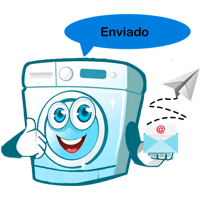 sticker image #4