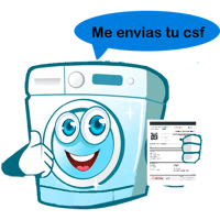 sticker image #5