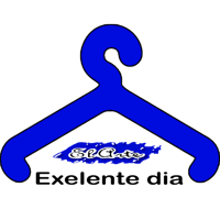 sticker image #7