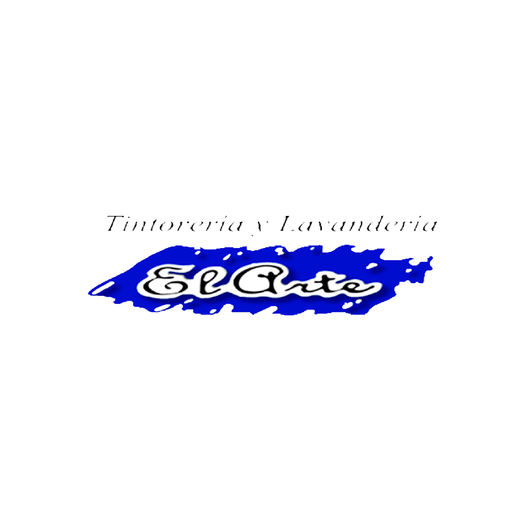 tray_icon #85748 sticker_pack
