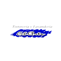 tray_icon