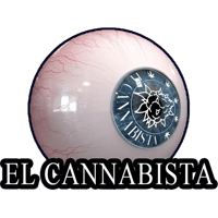 sticker image #1