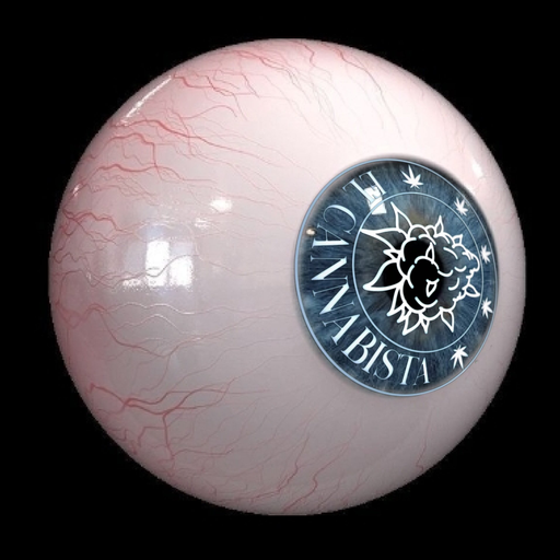 tray_icon #94649 sticker_pack