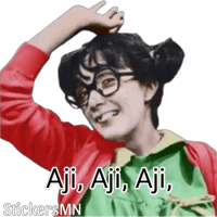 sticker image #6