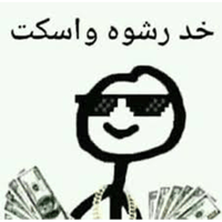 sticker image #11