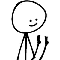 sticker image #13