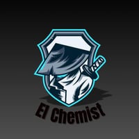 sticker image #17